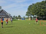 Training S.K.N.W.K. 3 van zaterdag 16 september 2023 (19/67)